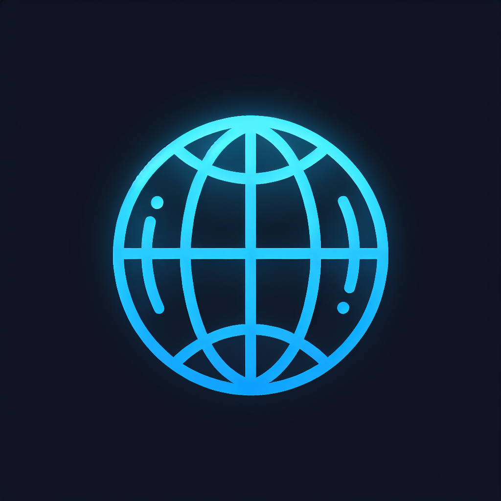Using a VPN for streaming and entertainment